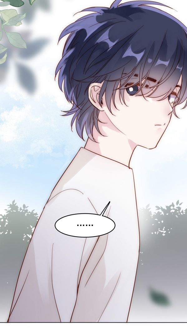 Tôi Phải Làm 1 Kẻ Đại Xấu Xa Chap 4 - Next Chap 5